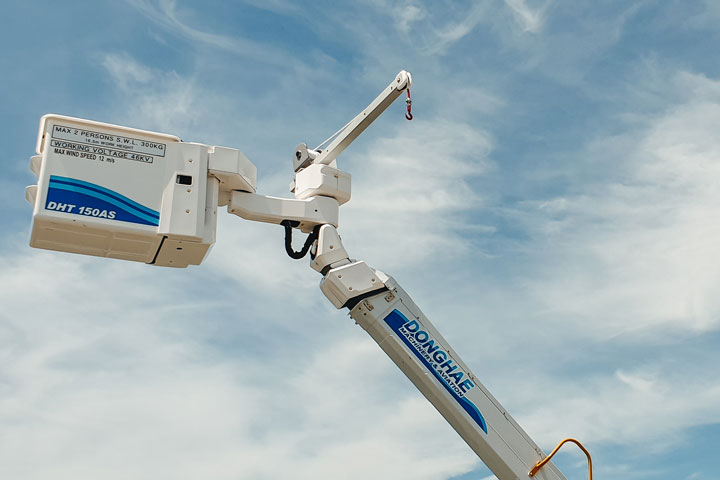 Bucket-and-Boom-Stock-Image-20210106_142705-(4)-2 Bucket-and-Boom-Stock-Image-20210106_142705-(4)-2