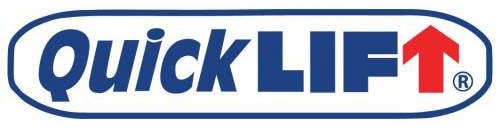 Quicklift-logo