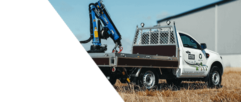 B7---Products---Compact-Cranes-(Quicklift)-–-1