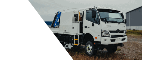 B8---Products---Service-Trucks-–-1