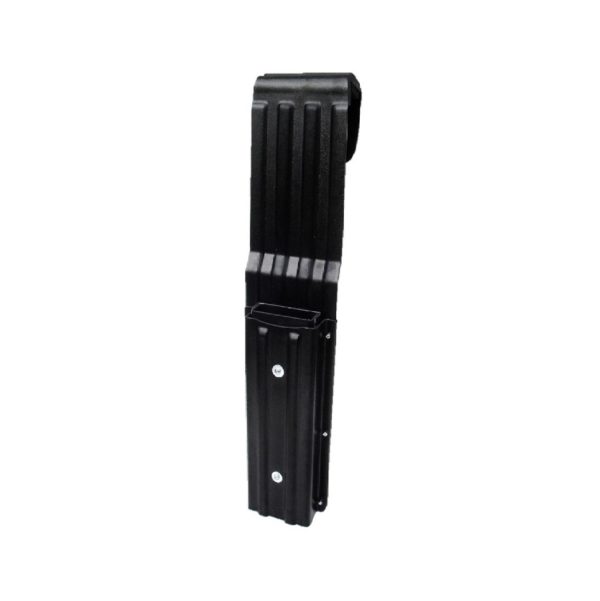 Chainsaw Scabbard with Liner