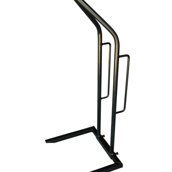 Pallet Fork - Small
