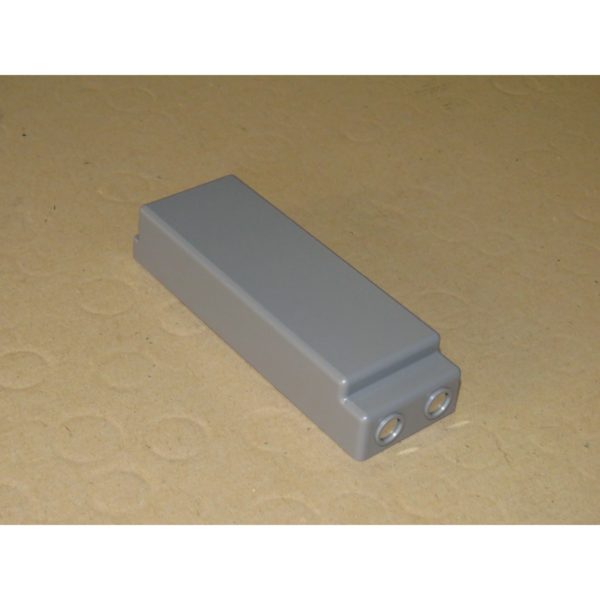 Scanreco Radio Remote Control Batteries