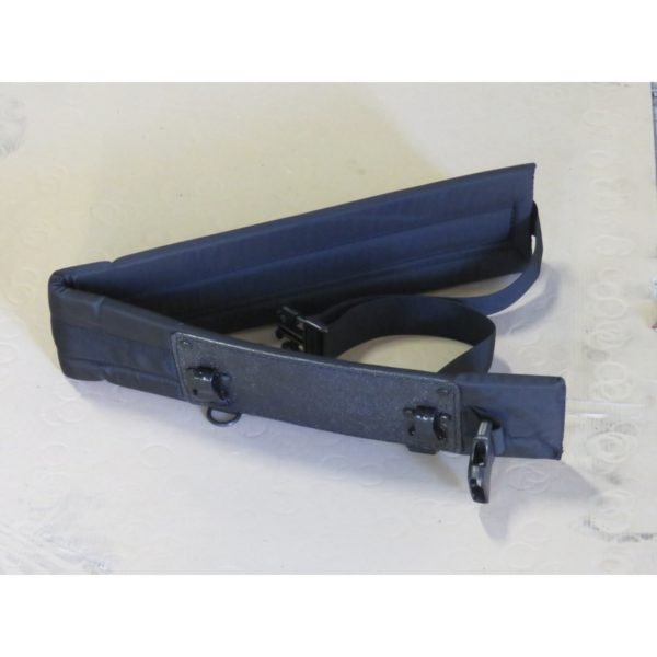 Scanreco Waist Strap for Remote Control