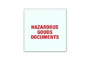 flexible-pvc-dangerous-goods-document-holder