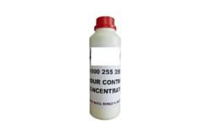 Odour Neutraliser Concentrate