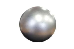 Primary Shut-Off Replacement Ball