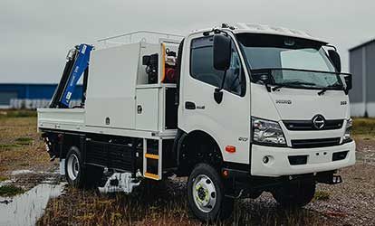 service-and-support-resized