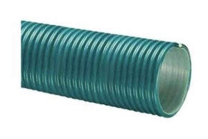 Tigerflex Amphibian Hose - Heavy Duty