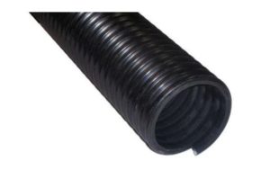 Tigerflex Static Dissipative Suction Hose