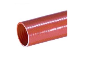 Tigerflex ORV Hose