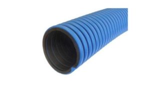 Tigerflex Suction Hose