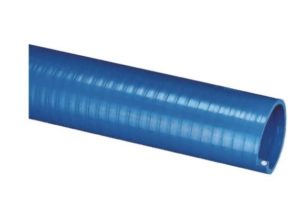 Tigerflex Suction Hose - Heavy Duty