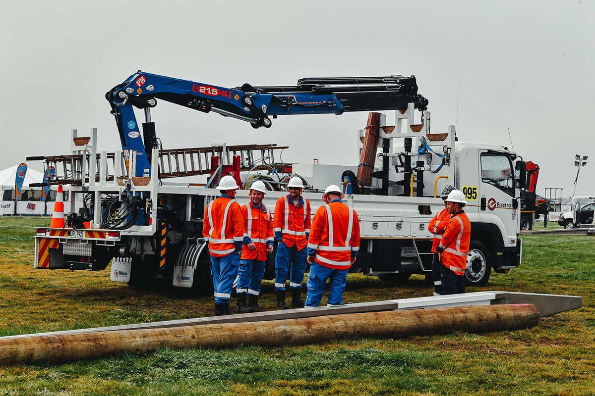 2018-Annual-Connection