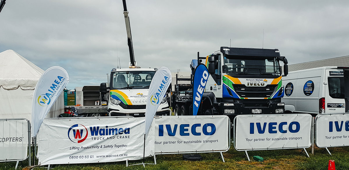 2018-Annual-Connection