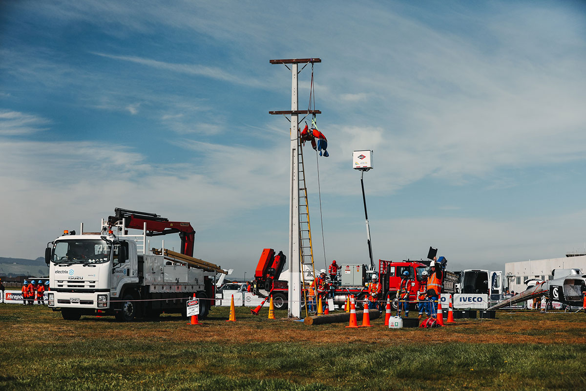 2018-Annual-Connection