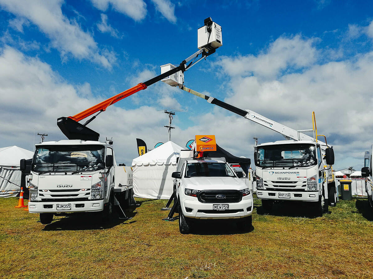 2019-Annual-Connection