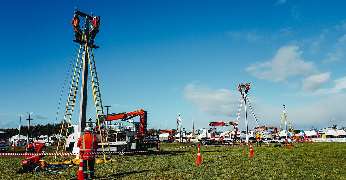 2019-Annual-Connection