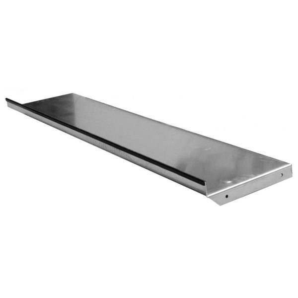 Shelf for Trekker II Toolbox by Duravault