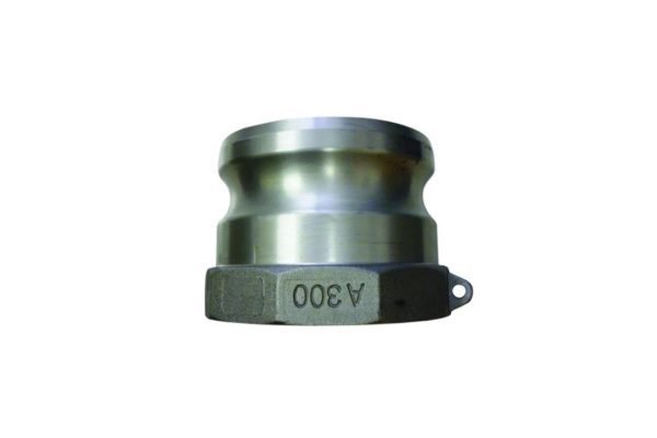 Camlock A