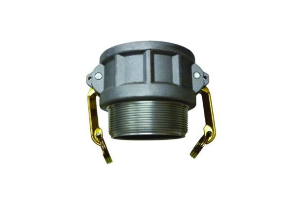 Camlock B