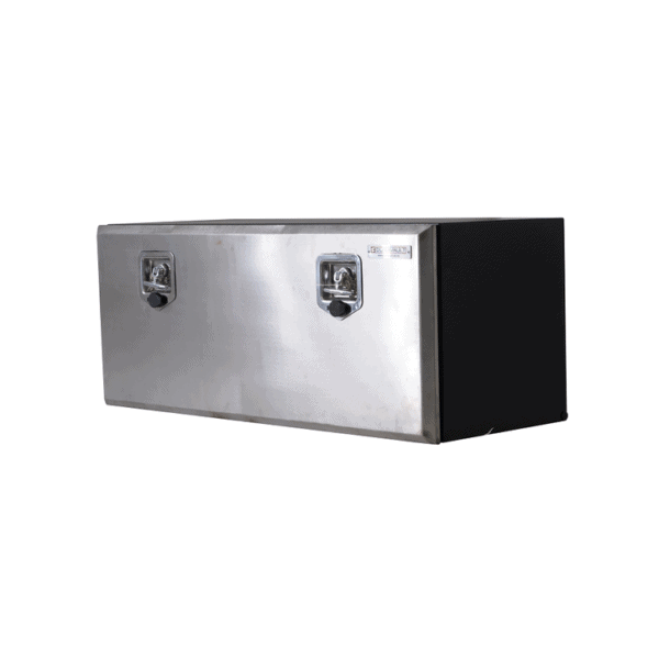 Striker II Toolbox by Duravault - Image 2
