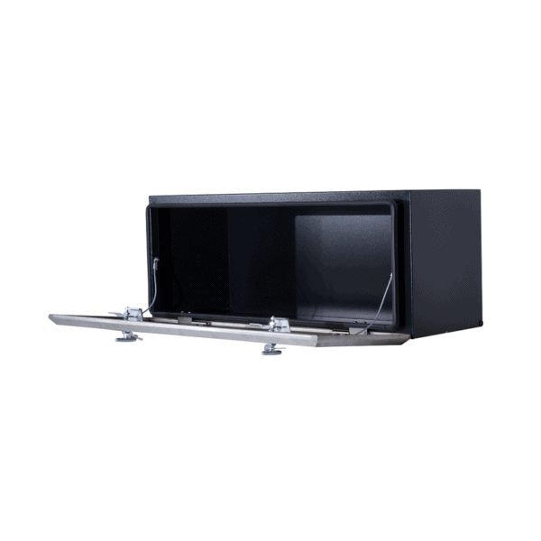 Striker II Toolbox by Duravault