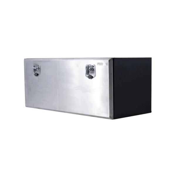 Striker III Toolbox by Duravault - Image 2