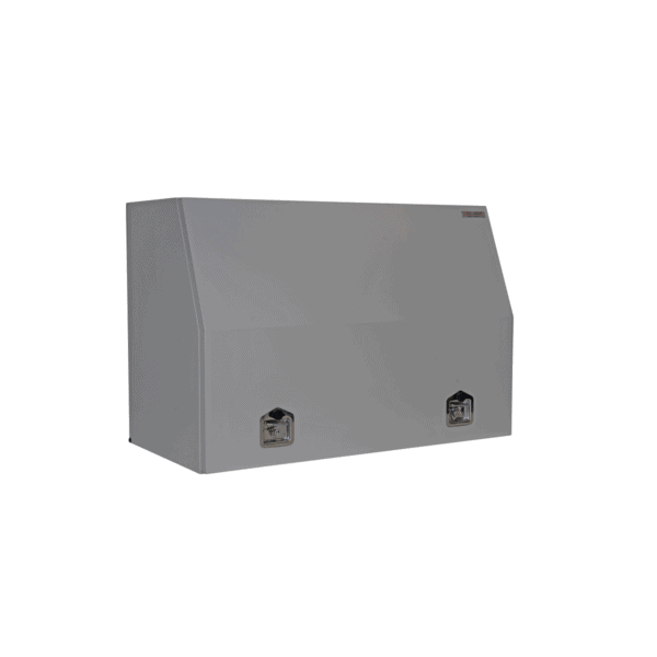 Thumper V Toolbox by Duravault - Image 2