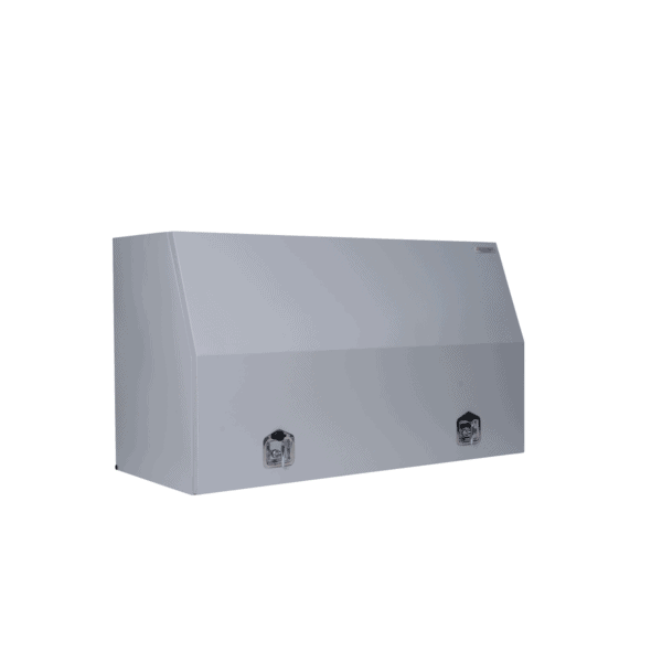 Thumper VI Toolbox by Duravault - Image 2