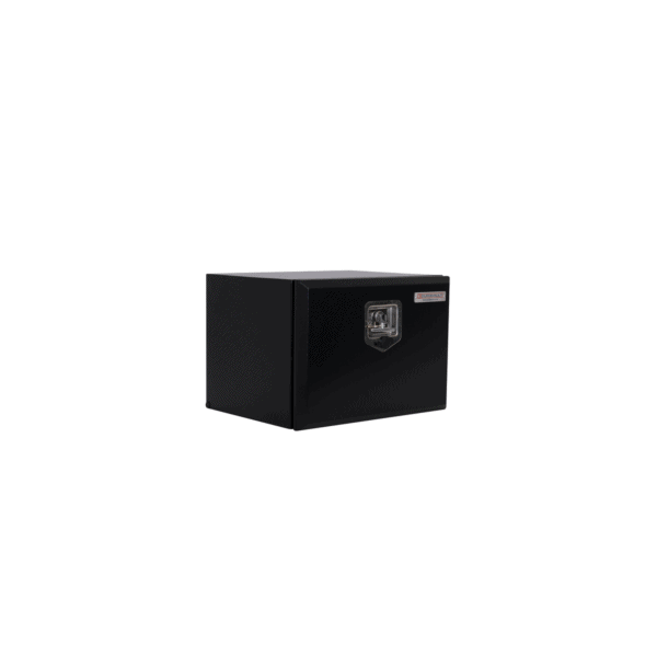 Vulcan I Toolbox by Duravault - Image 2