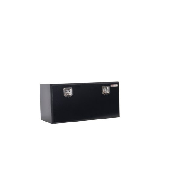 Vulcan II Toolbox by Duravault - Image 2