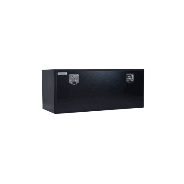 Vulcan III Toolbox by Duravault - Image 2