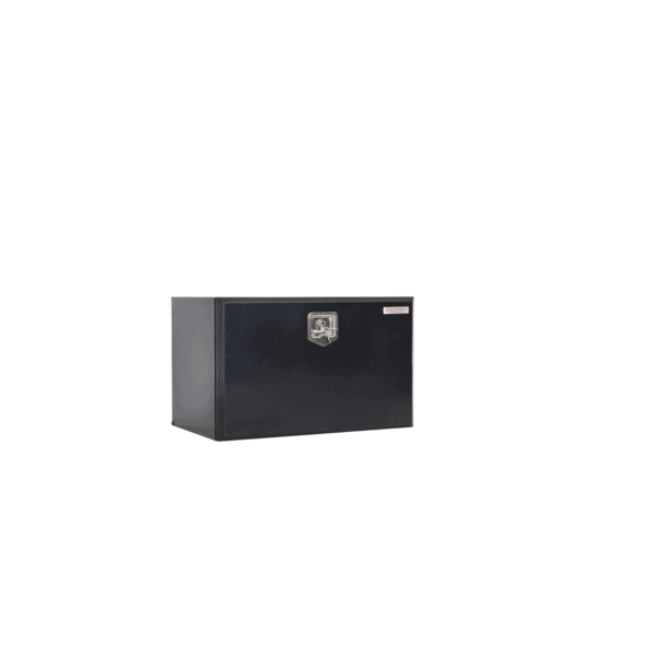 Vulcan V Toolbox by Duravault - Image 2