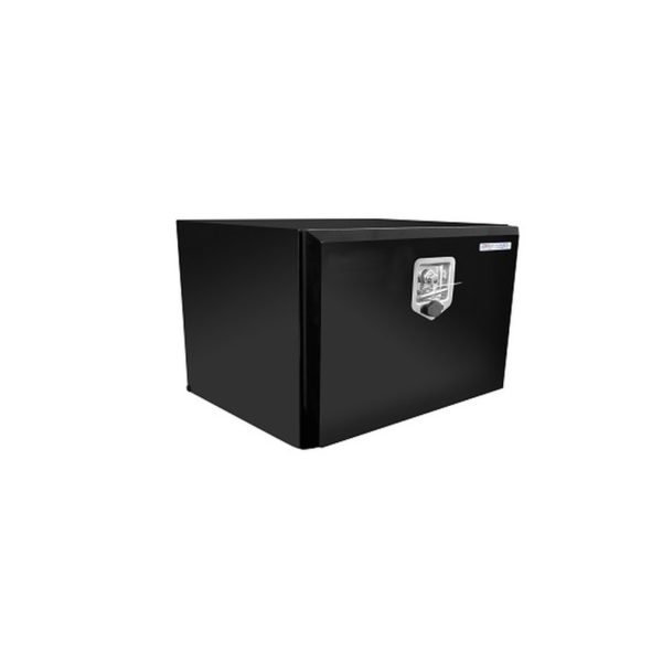 Vulcan VI Toolbox by Duravault - Image 3