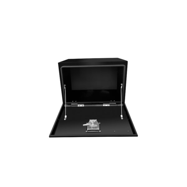 Vulcan VI Toolbox by Duravault - Image 2