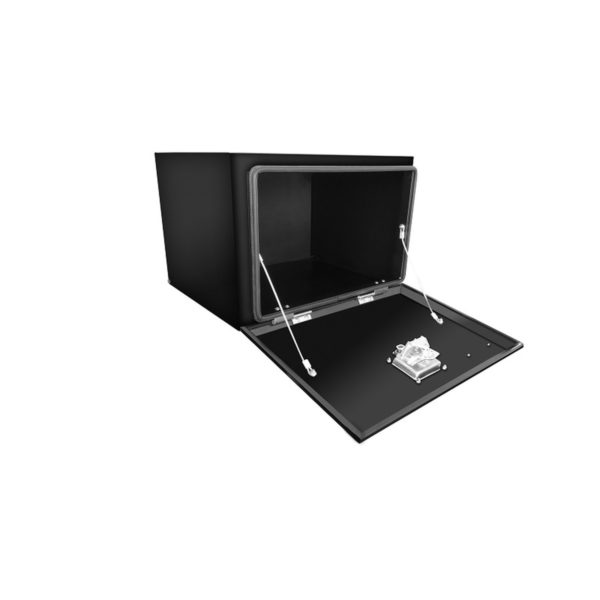 Vulcan VI Toolbox by Duravault