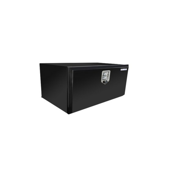 Vulcan VII Toolbox by Duravault - Image 2